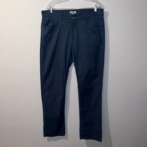 Peter Millar Pants